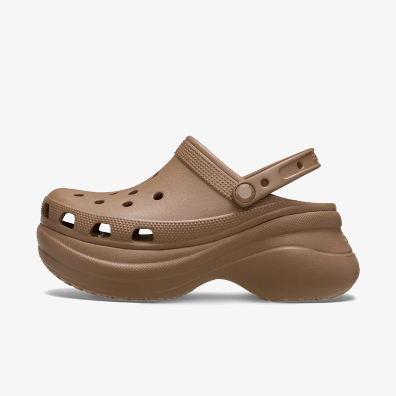 Crocs Bae 