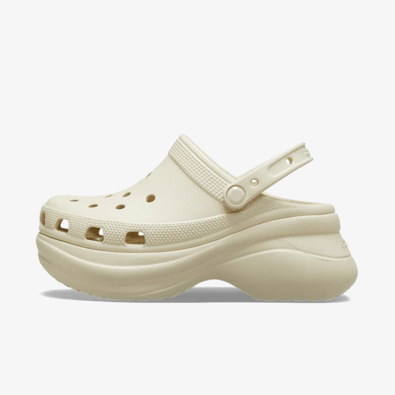 Crocs Bae Clog 