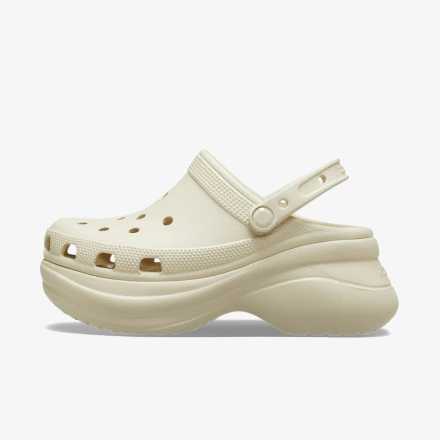 Crocs Bae Clog 