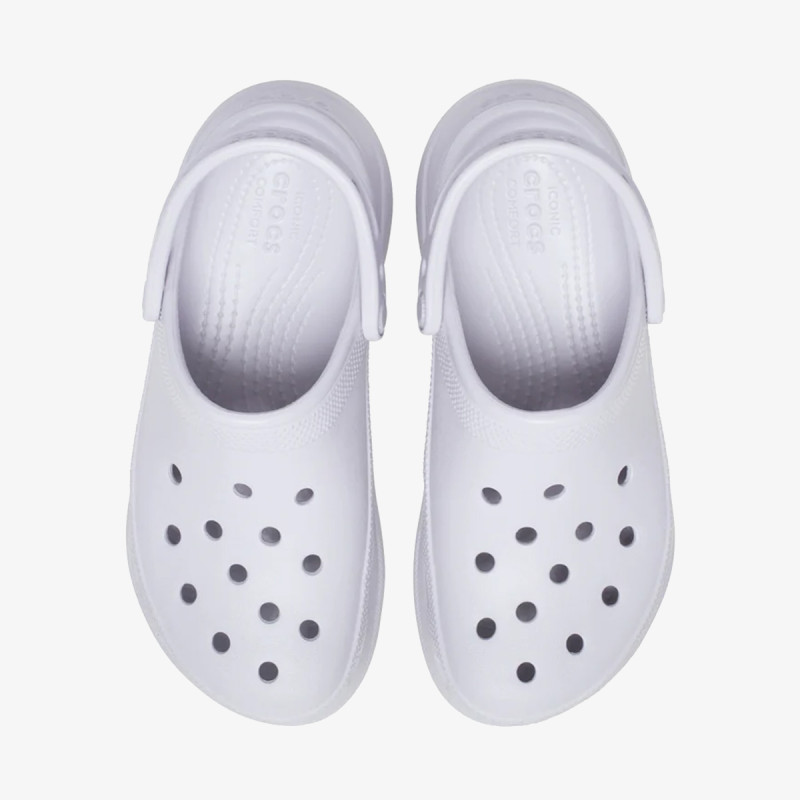 Crocs Bae Clog 