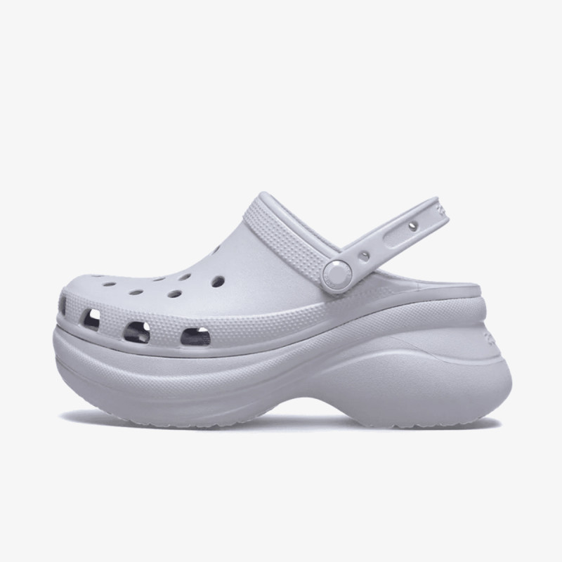 Crocs Bae Clog 