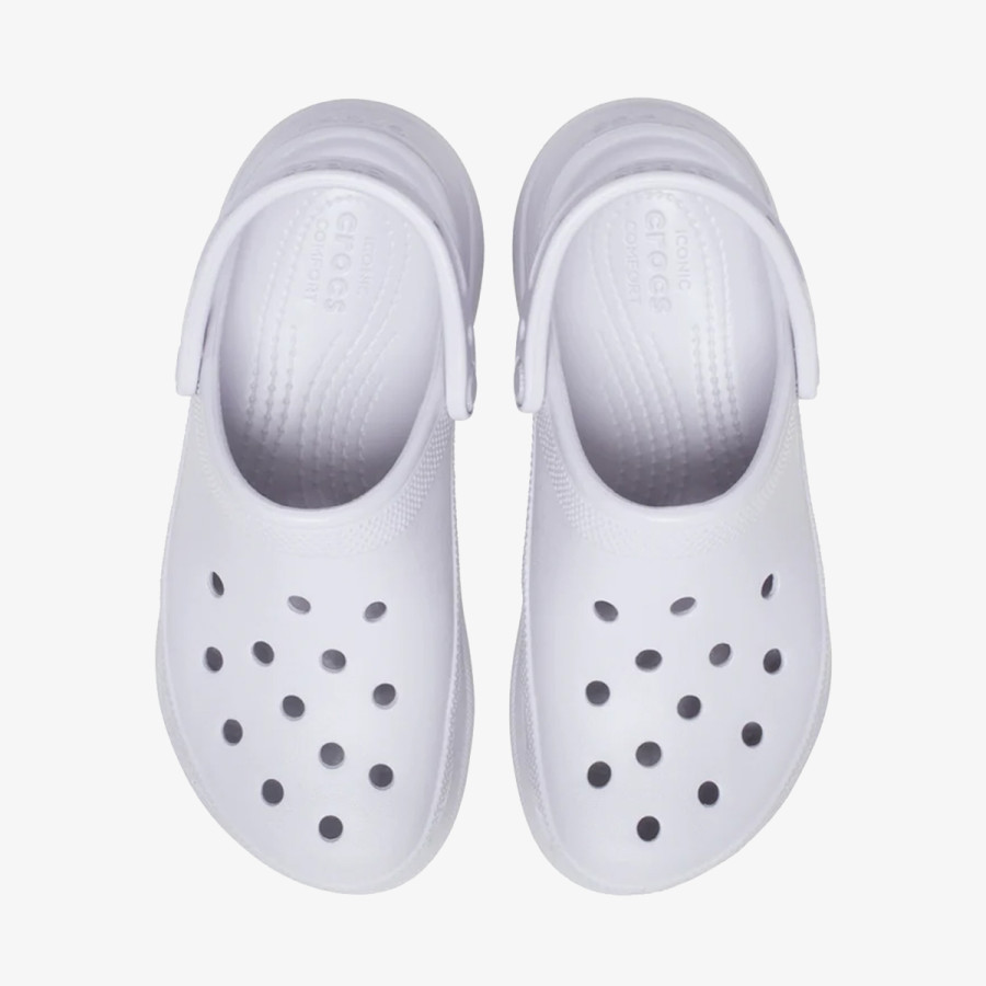 Crocs Bae Clog 