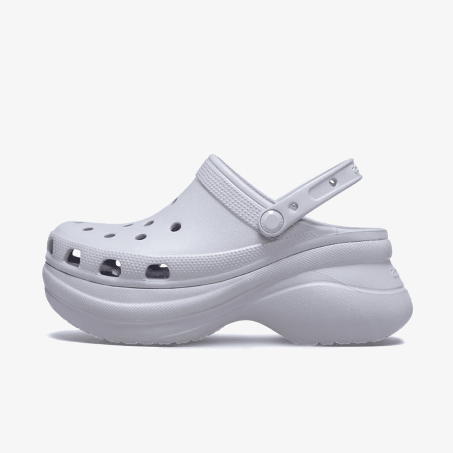 Crocs Bae Clog 