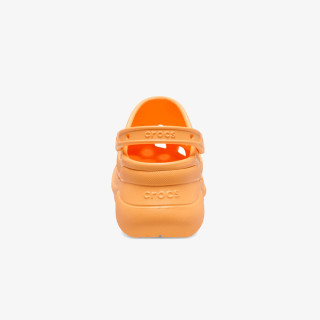 Crocs Bae Clog 