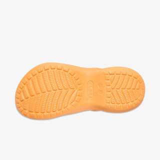 Crocs Bae Clog 