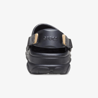 Crocs Classic All Terrain 