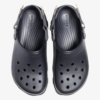 Crocs Classic All Terrain 