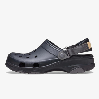 Crocs Classic All Terrain 