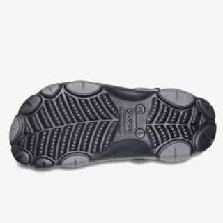 Crocs Classic All Terrain 