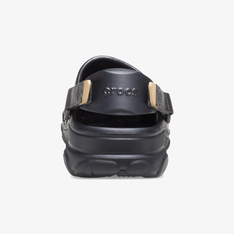 Crocs Classic All Terrain 