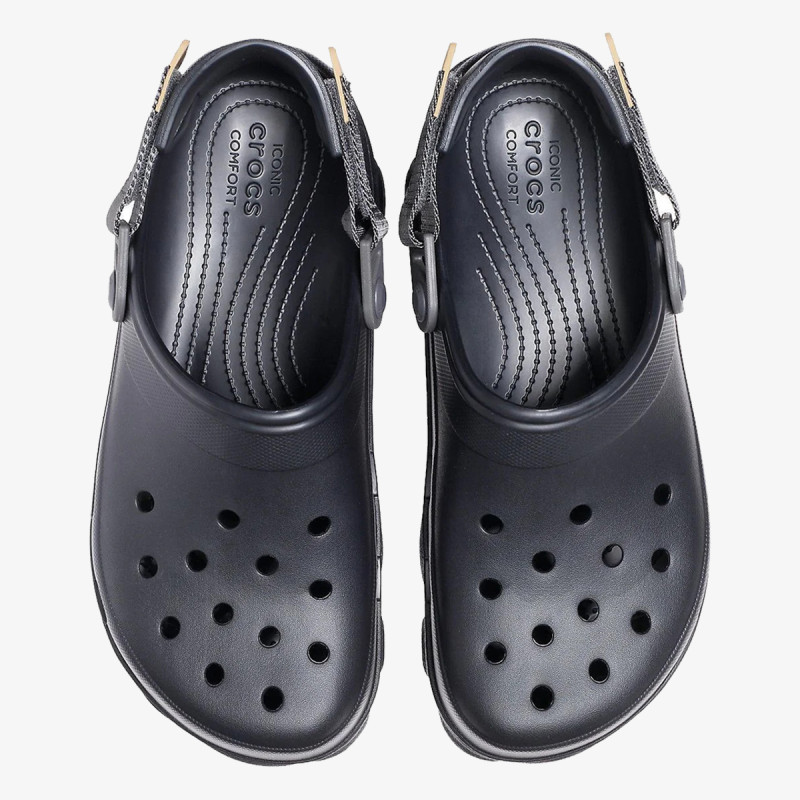 Crocs Classic All Terrain 