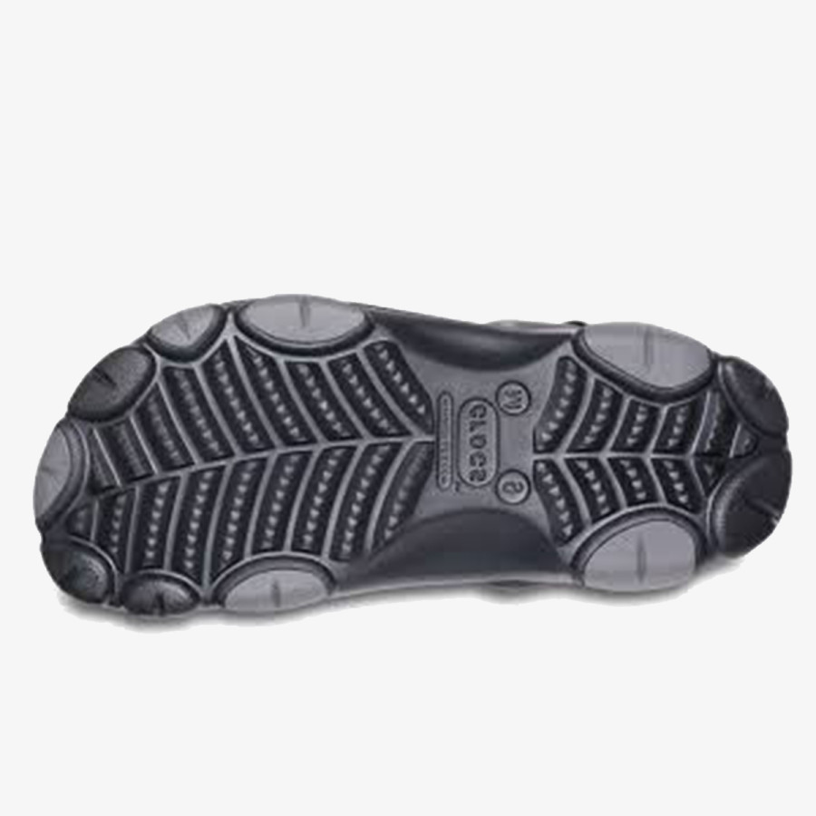 Crocs Classic All Terrain 