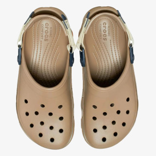 Crocs Classic All Terrain Clog 