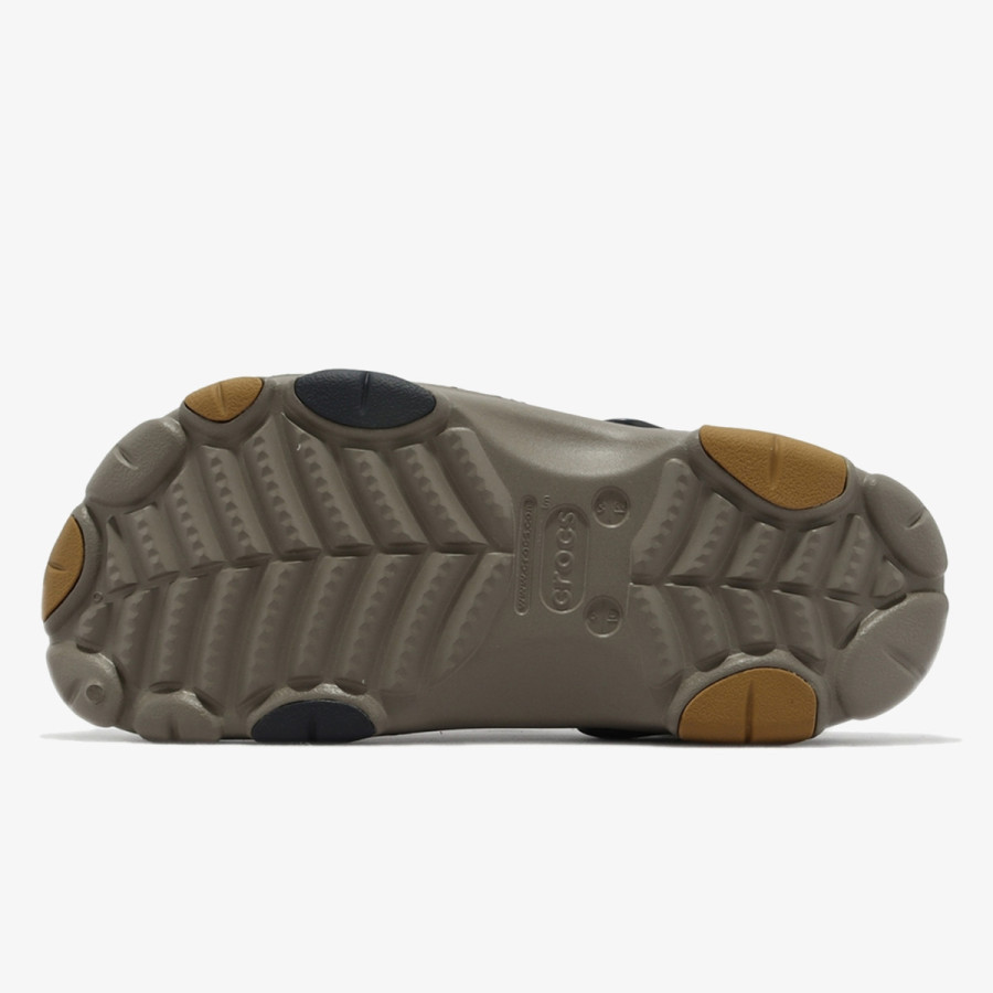 Crocs Classic All Terrain Clog 