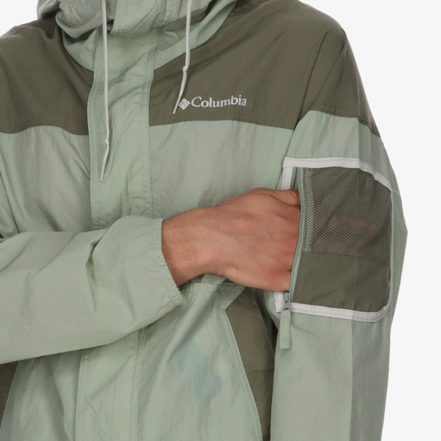 COLUMBIA Challenger™ II 