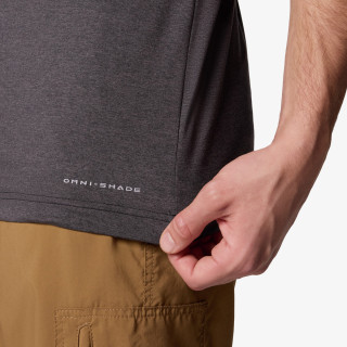 COLUMBIA Kwick Hike™ Graphic SS Tee 