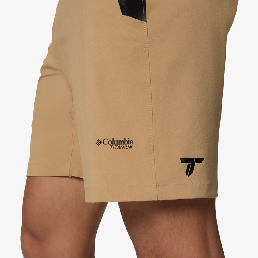 COLUMBIA Triple Canyon™ Short II 