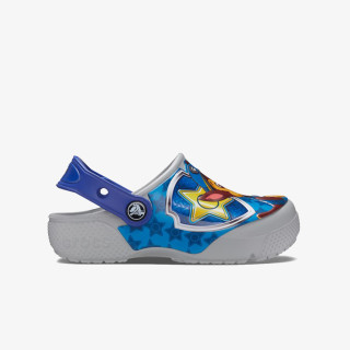 Crocs Paw Patrol Patch Cg T 