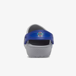 Crocs Paw Patrol Patch Cg T 