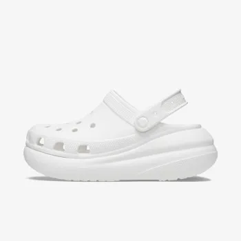 CROCS Classic Crush Clog 