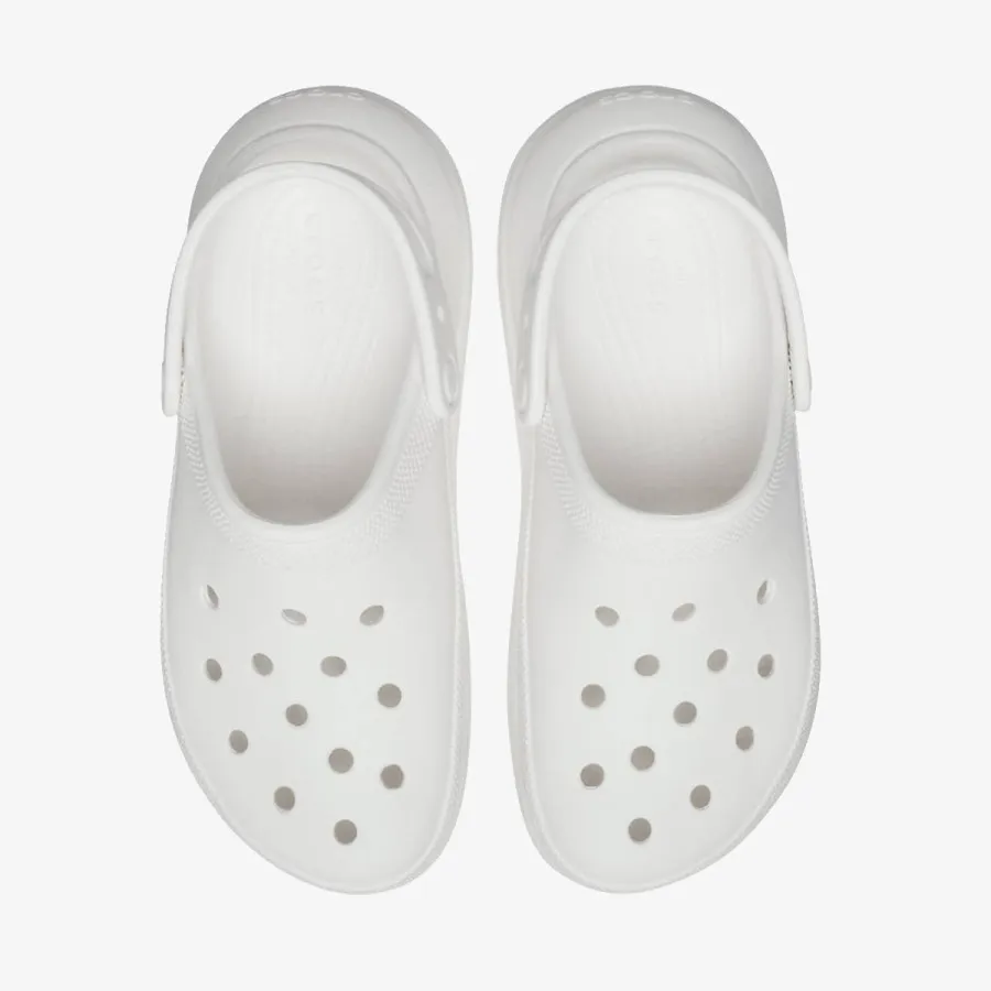 CROCS Classic Crush Clog 