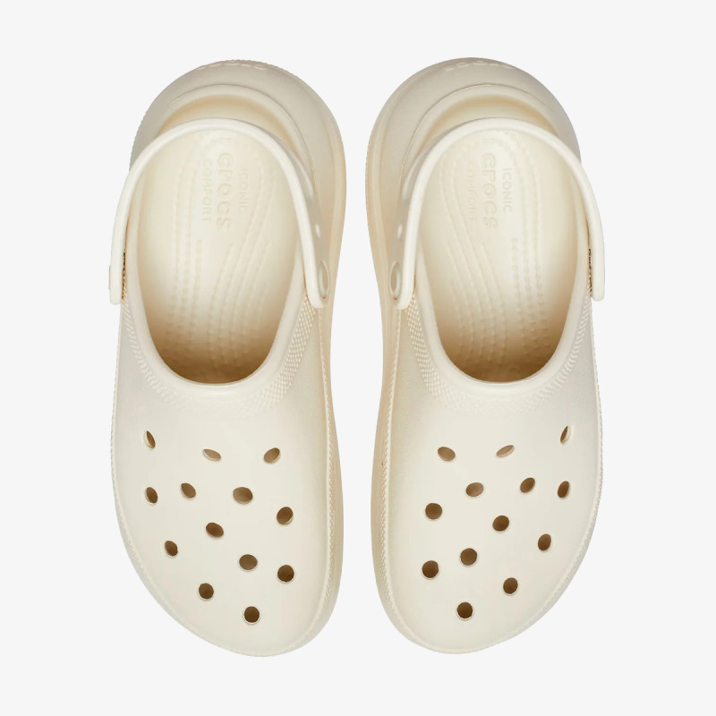 Crocs CROCS CLASSIC CRUSH CLOG 207521 