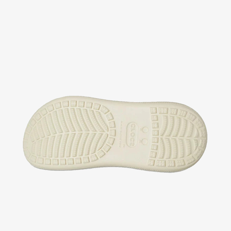 Crocs CROCS CLASSIC CRUSH CLOG 207521 