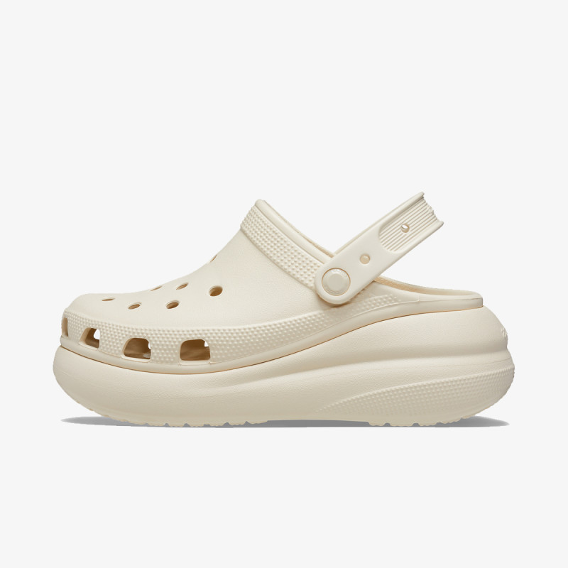 Crocs CROCS CLASSIC CRUSH CLOG 207521 