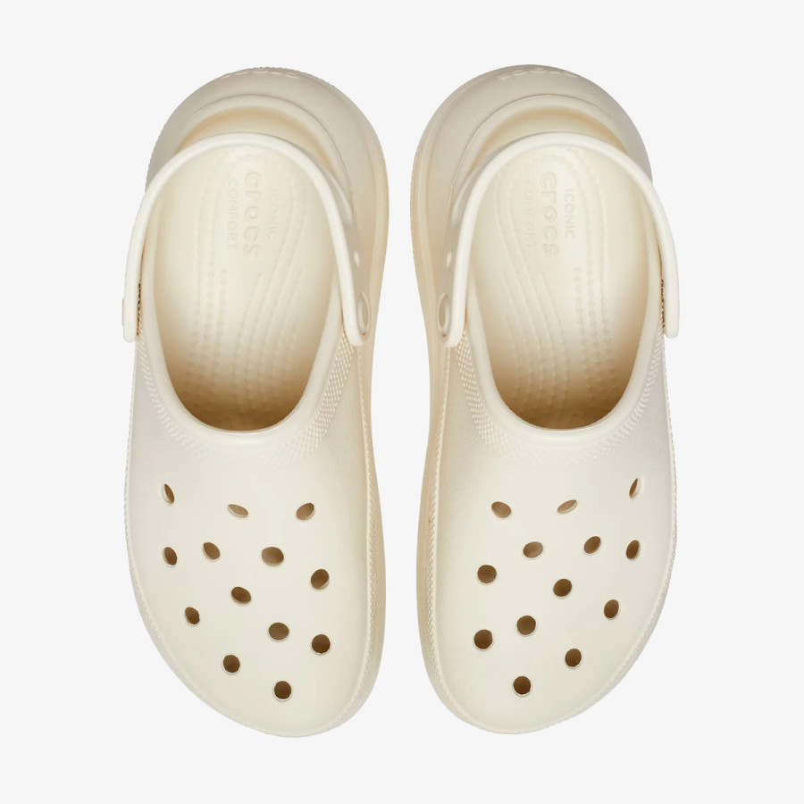 Crocs CROCS CLASSIC CRUSH CLOG 207521 