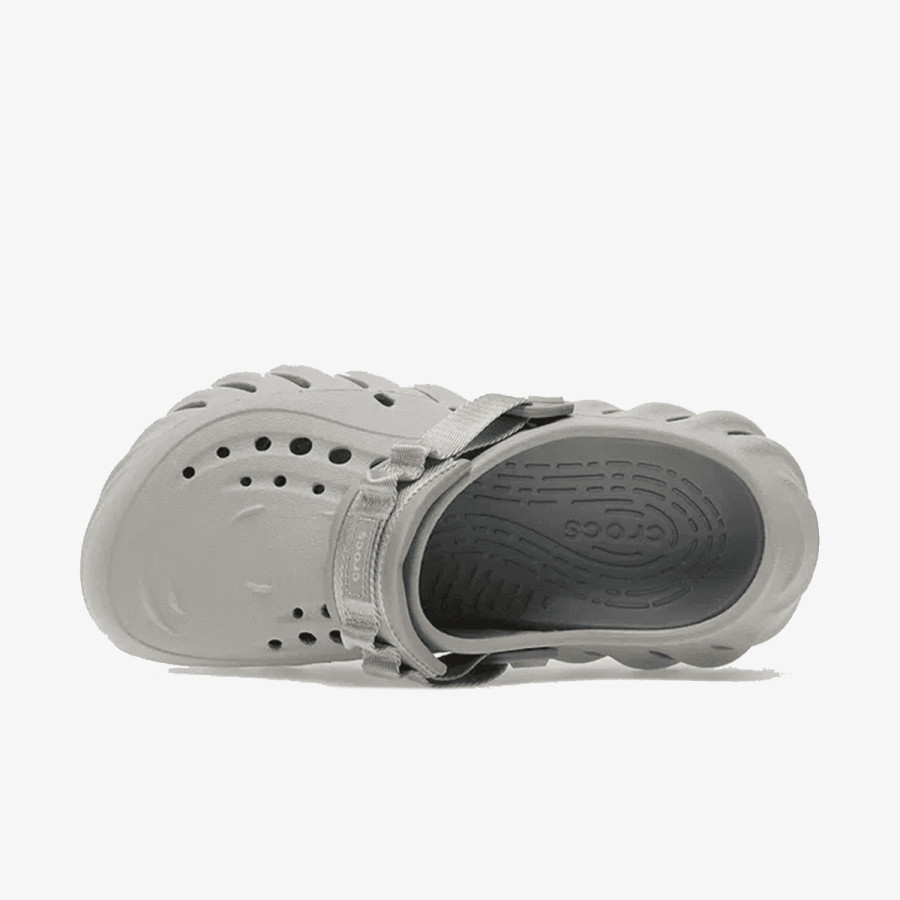 Crocs Echo Clog 