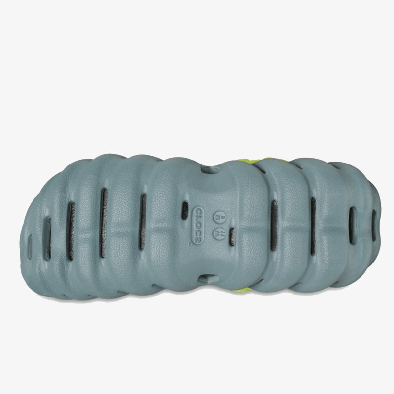 Crocs Echo 