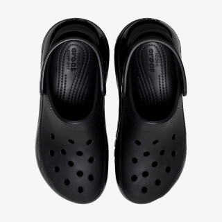 Crocs CROCS CLASSIC MEGA CRUSH CLOG 207988 