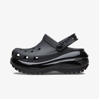 Crocs CROCS CLASSIC MEGA CRUSH CLOG 207988 