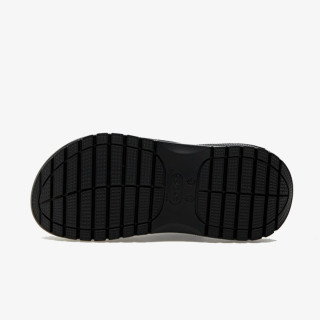 Crocs CROCS CLASSIC MEGA CRUSH CLOG 207988 