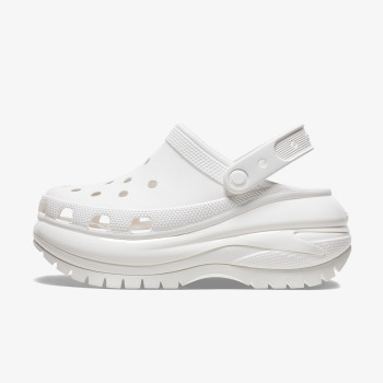 Crocs CROCS CLASSIC MEGA CRUSH CLOG 207988 