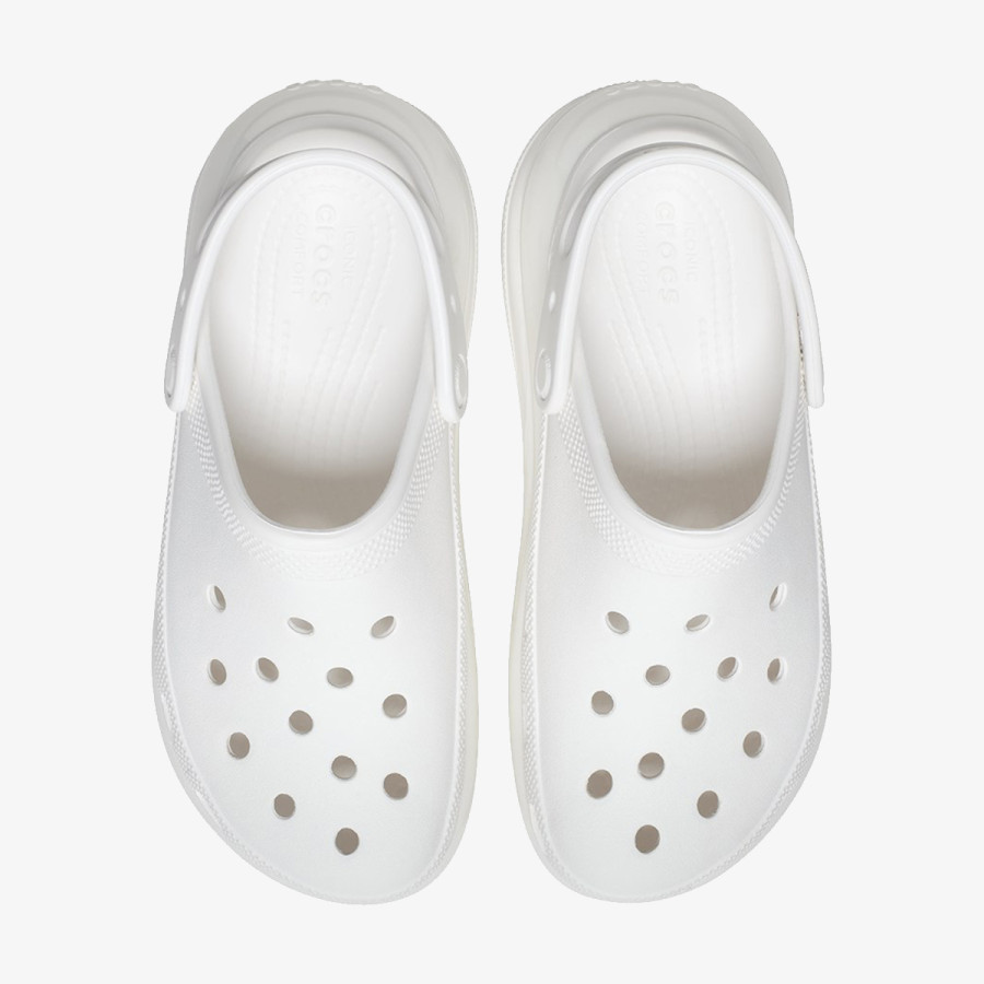 Crocs Mega Crush 