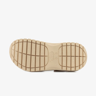 Crocs Mega Crush Clog 