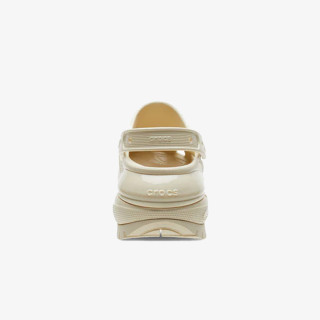 Crocs Mega Crush Clog 