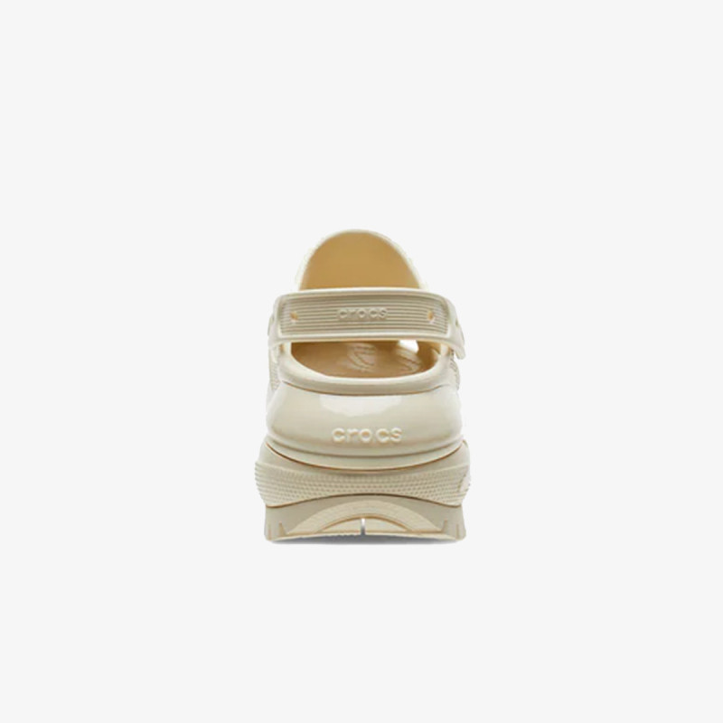 Crocs Mega Crush Clog 