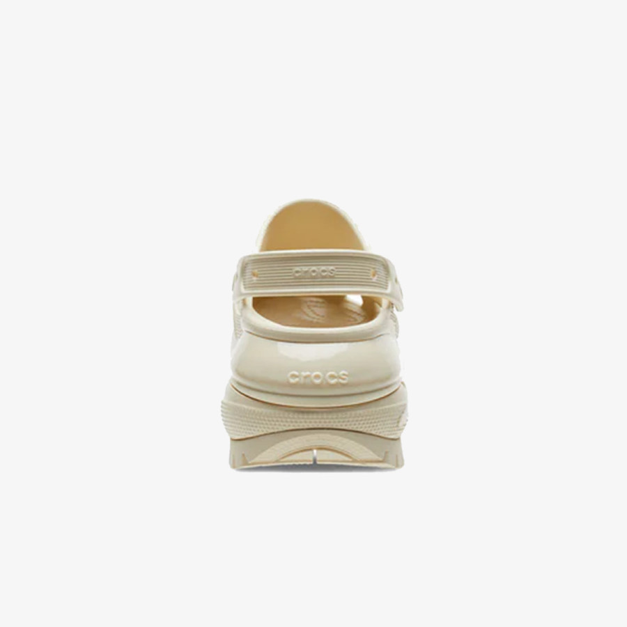 Crocs Mega Crush Clog 
