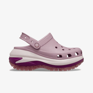 Crocs Mega Crush Clog 