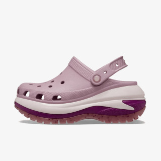 Crocs Mega Crush Clog 
