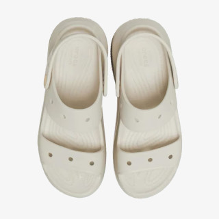 Crocs Mega Crush Sandal 