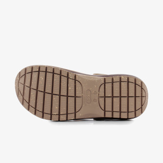 Crocs Mega Crush Sandal 