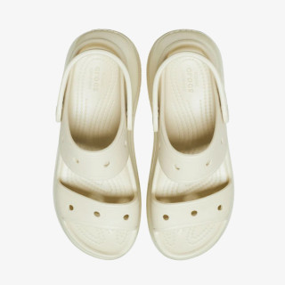 Crocs Mega Crush Sandal 