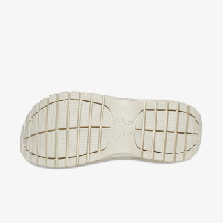 Crocs Mega Crush Sandal 