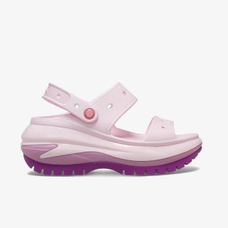 Crocs Mega Crush 