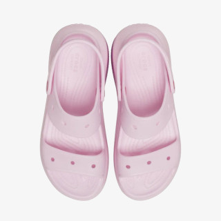 Crocs Mega Crush 
