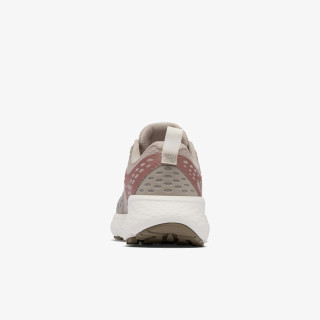 COLUMBIA KONOS™ TRS 