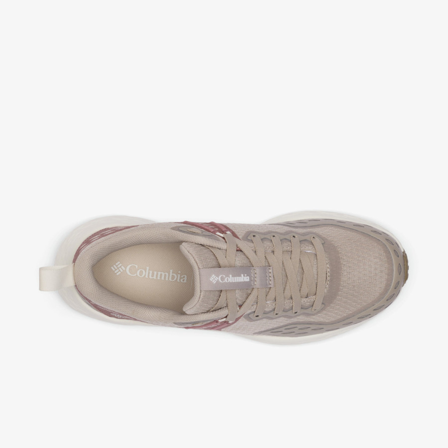 COLUMBIA KONOS™ TRS 